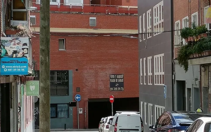 Piso en Calle de la Infanta Mercedes, 109, Cuzco-Castillejos - Foto 19