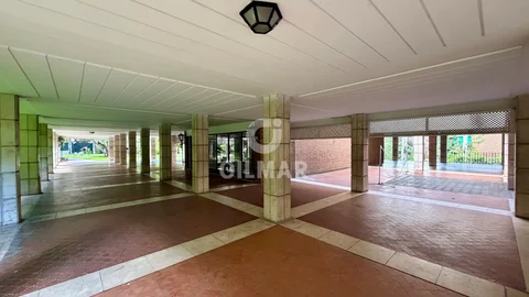 Piso en Mirasierra, Madrid - Foto 69