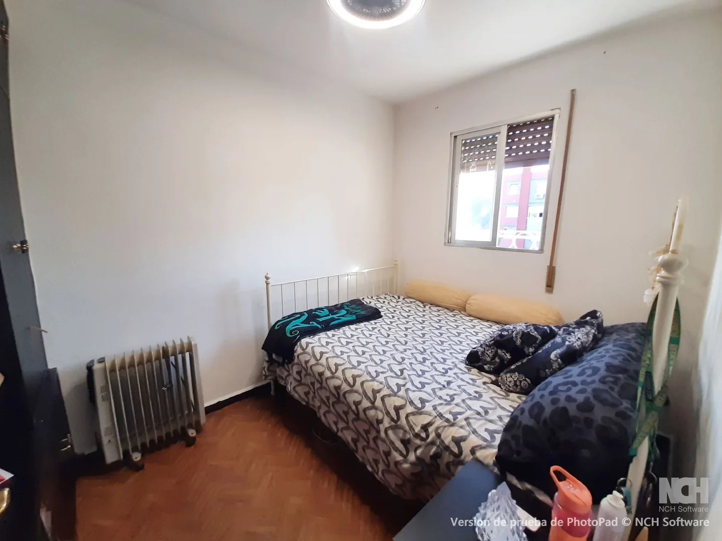 Piso en Calle de la Encomienda de Palacios, 378, Pavones - Foto 4