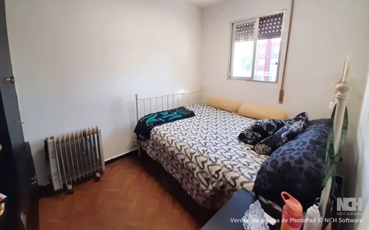 Piso en Calle de la Encomienda de Palacios, 378, Pavones - Foto 4