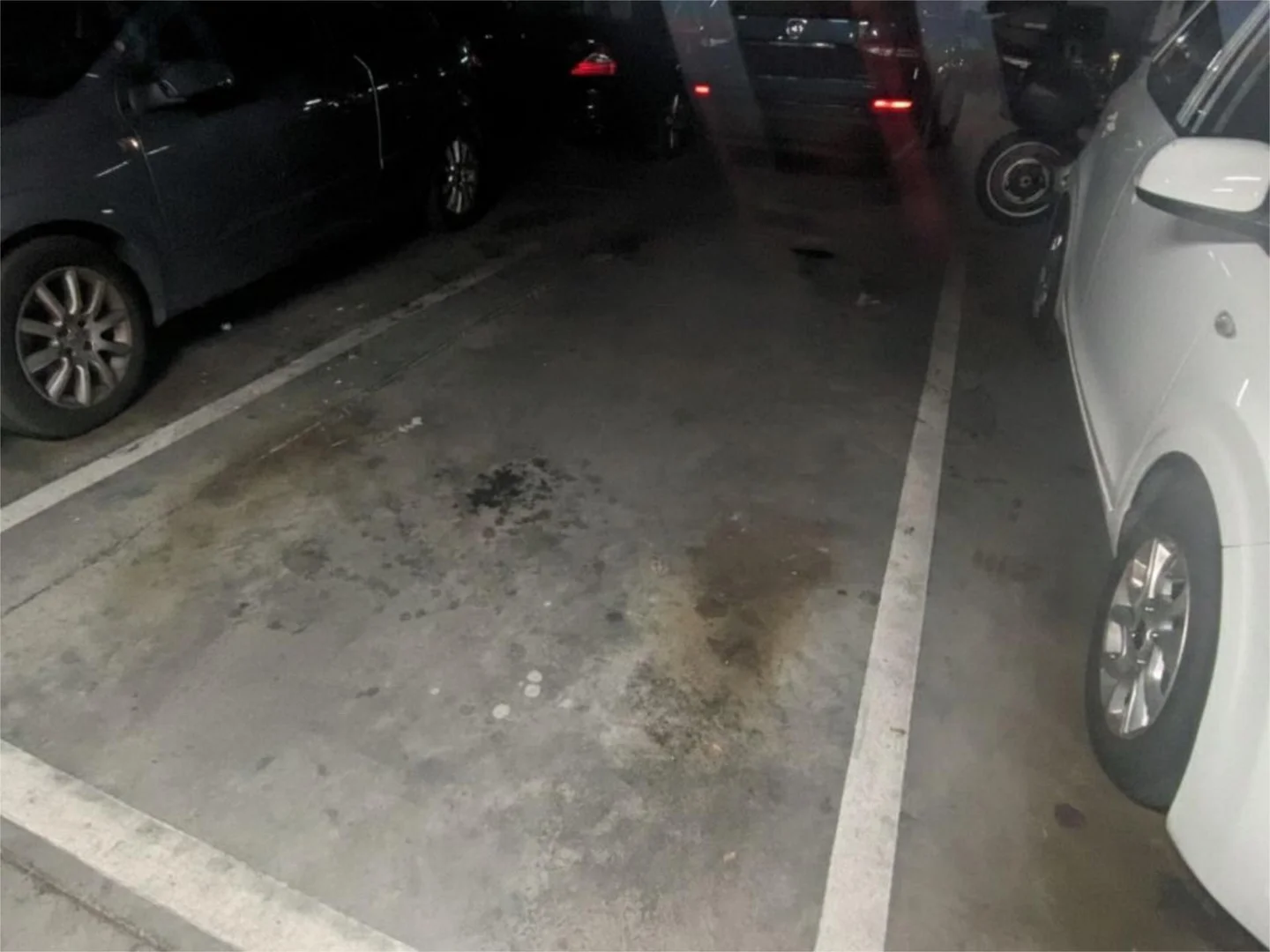 Piso en  Avenida de Bruselas 60 - Foto 16