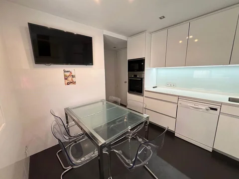 Piso en calle de Julio Palacios, 24 - Foto 11