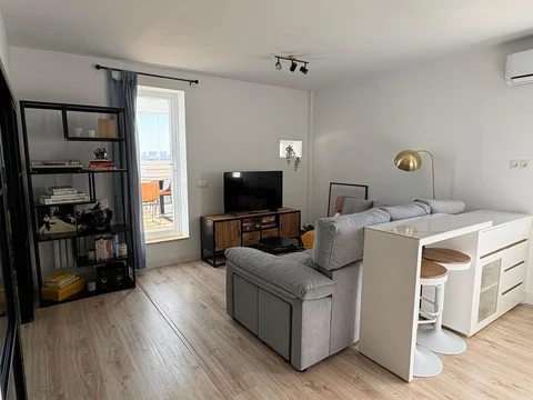 Ático en avenida del Mediterráneo, 8 - Foto 2