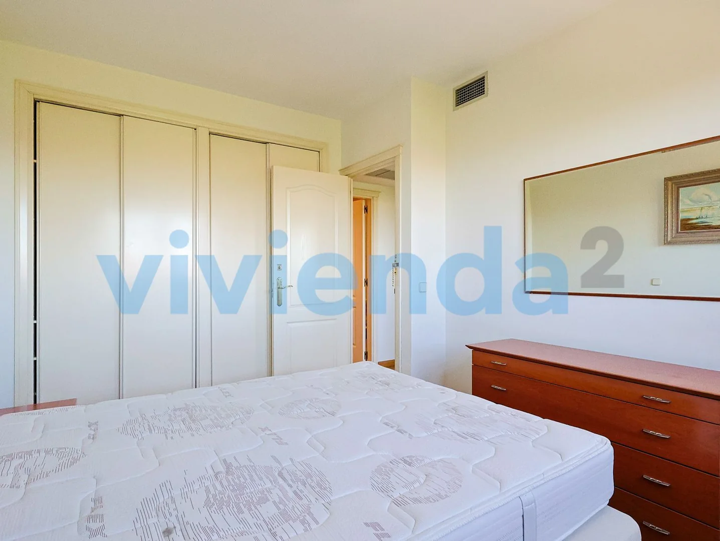 Piso en Valdezarza, Valdezarza - Foto 27