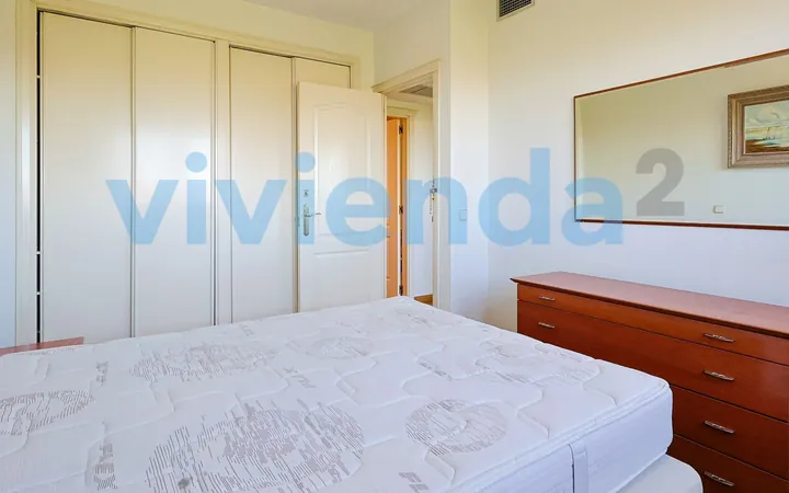 Piso en Valdezarza, Valdezarza - Foto 27