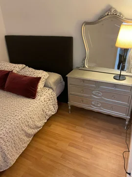 Piso en avenida Diagonal, 303 - Foto 29