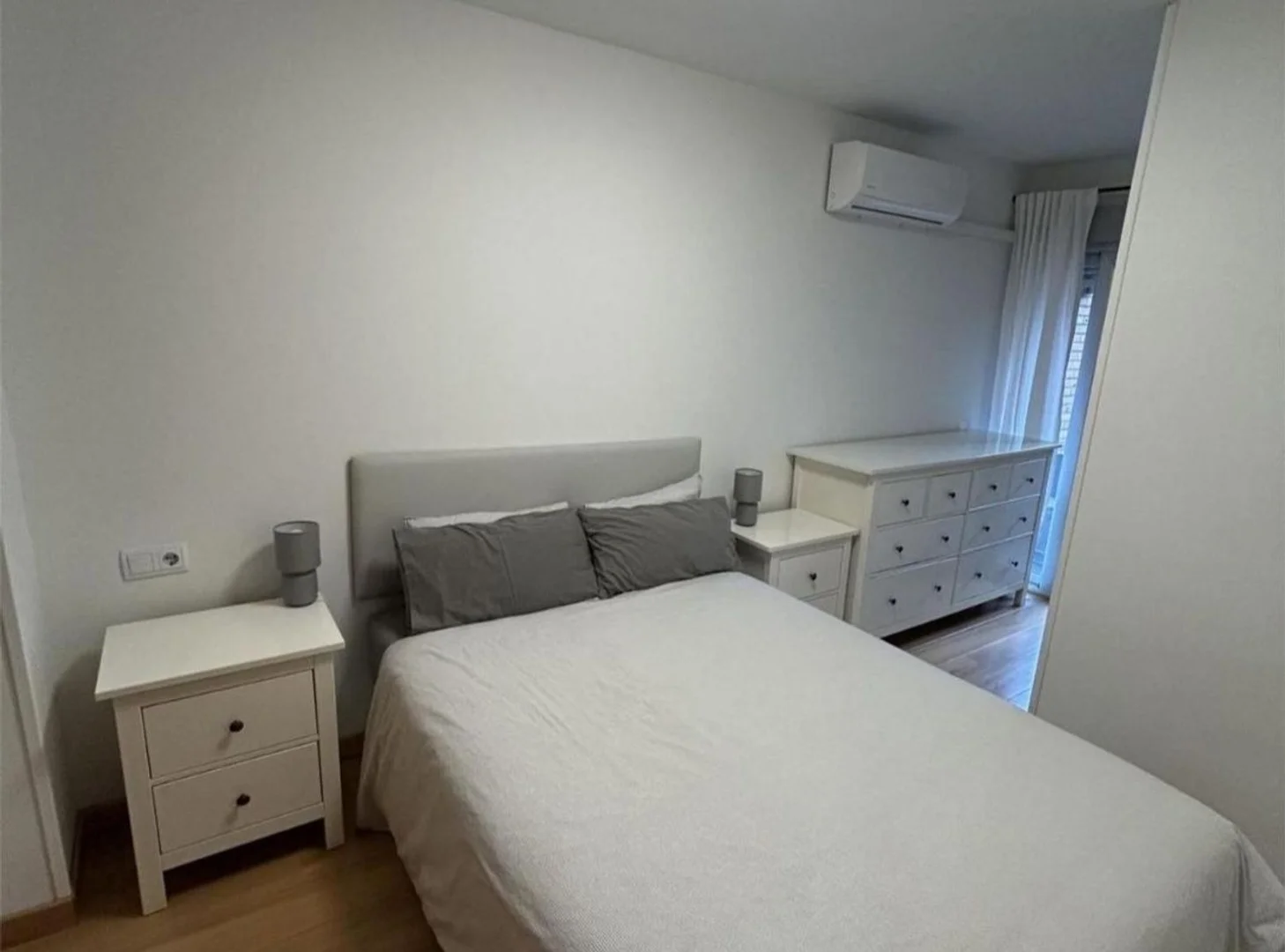 Piso en calle Moscareta, 7 - Foto 10