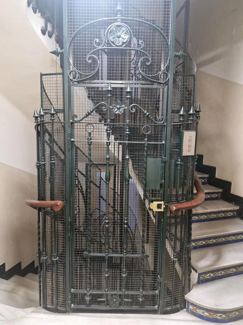 Piso en Calle de Alfonso XII, 58, Jerónimos - Foto 33