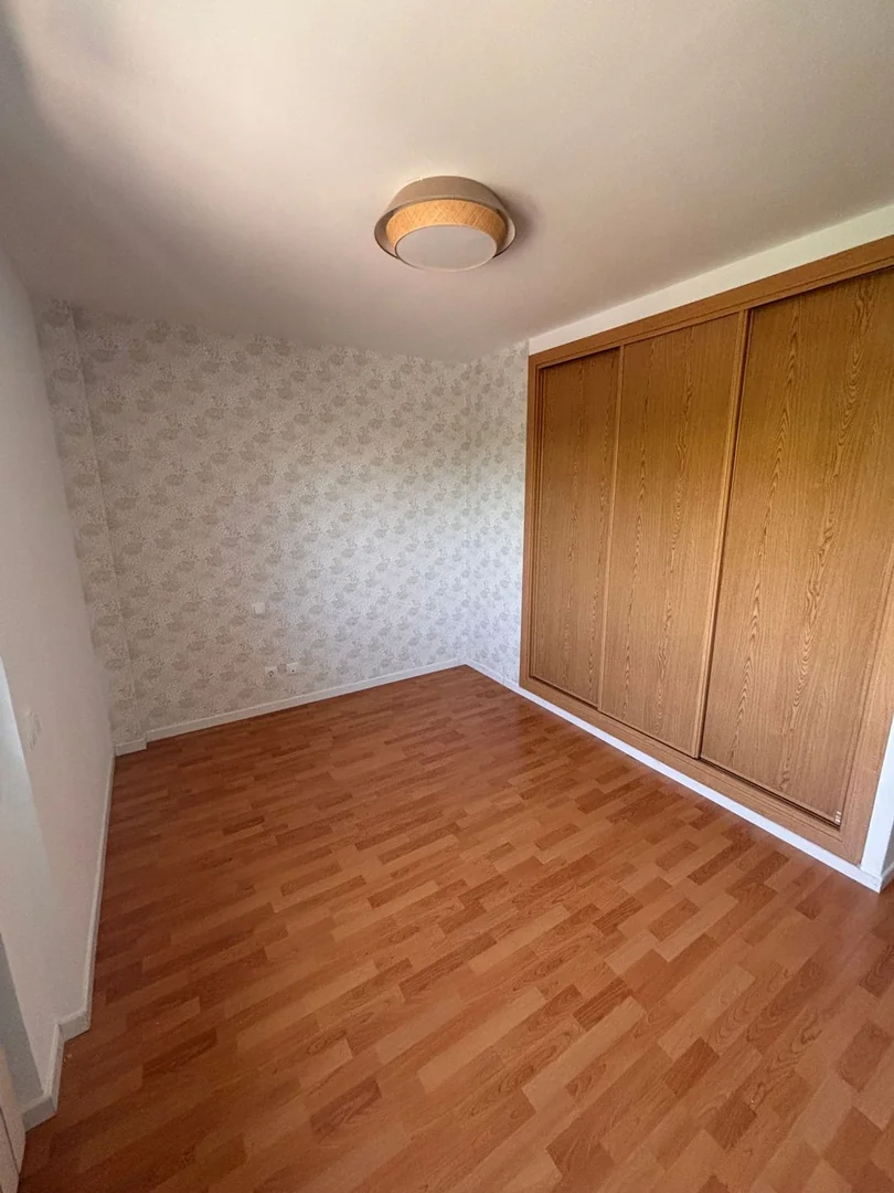 Piso en Nueva España - Foto 22