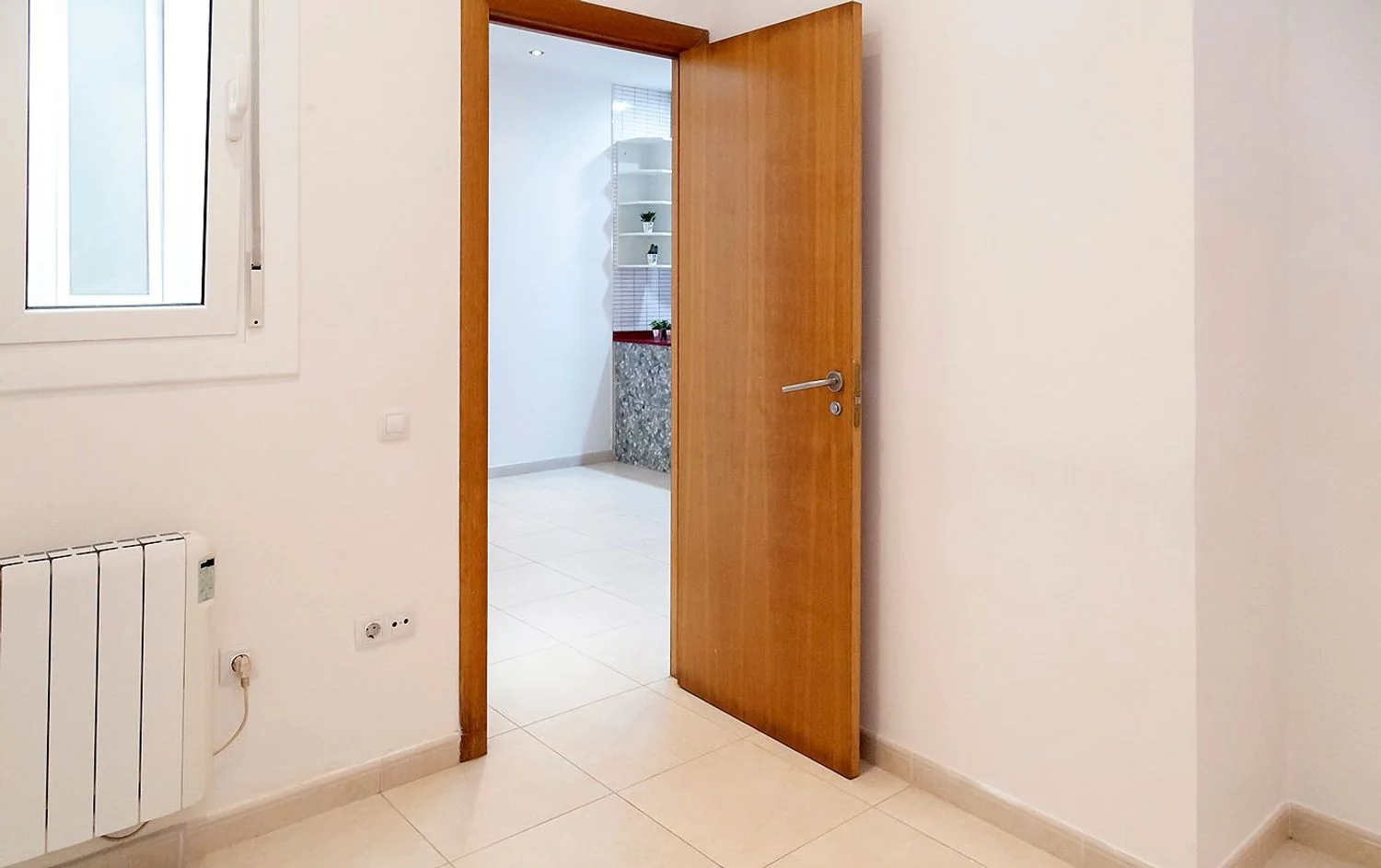 Piso en Calle de Melcior de Palau, 101, Sants - Foto 15