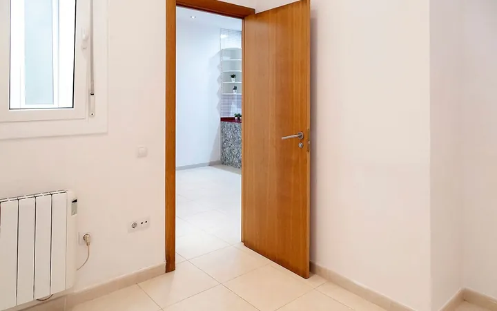 Piso en Calle de Melcior de Palau, 101, Sants - Foto 15