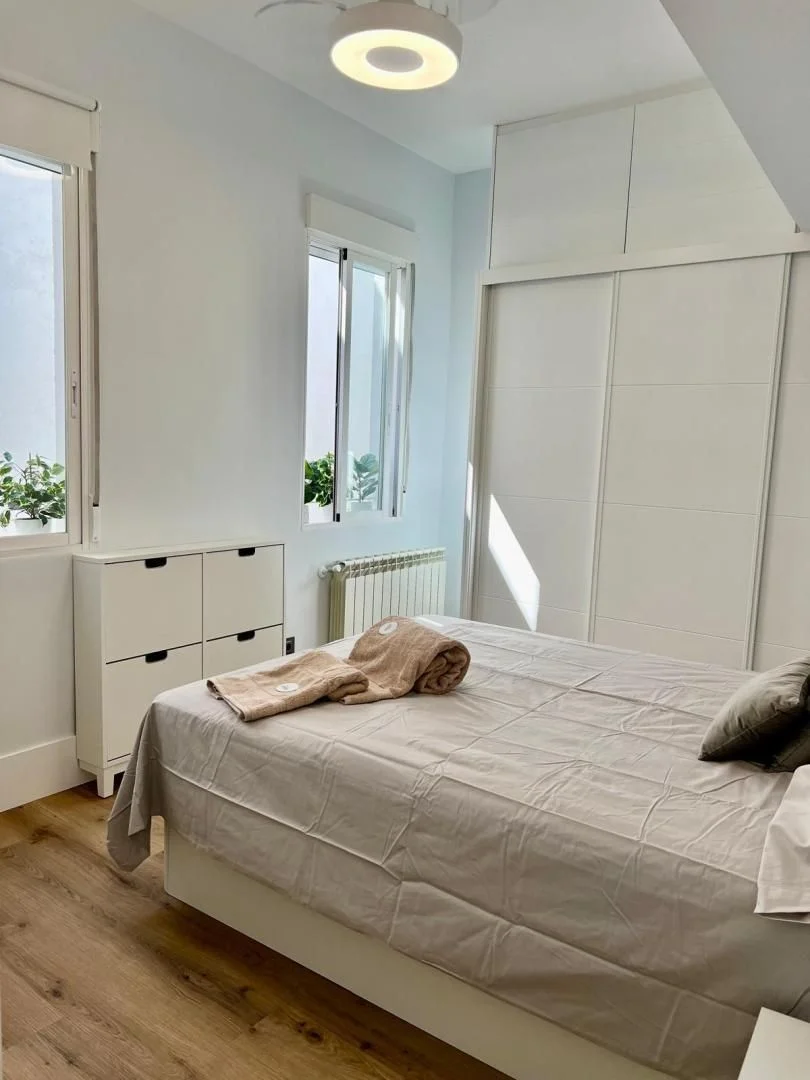 Piso en  Calle de Castelló 125 - Foto 16