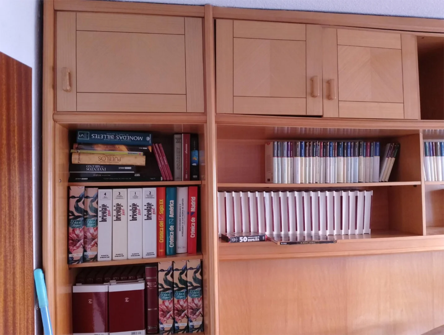 Piso en  Calle del Camino de los Vinateros 172 - Foto 27