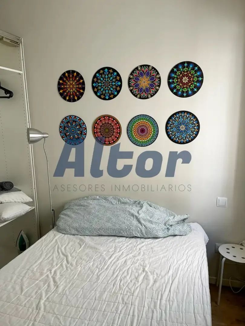 Piso en  DEL GENERAL LACY - Foto 10