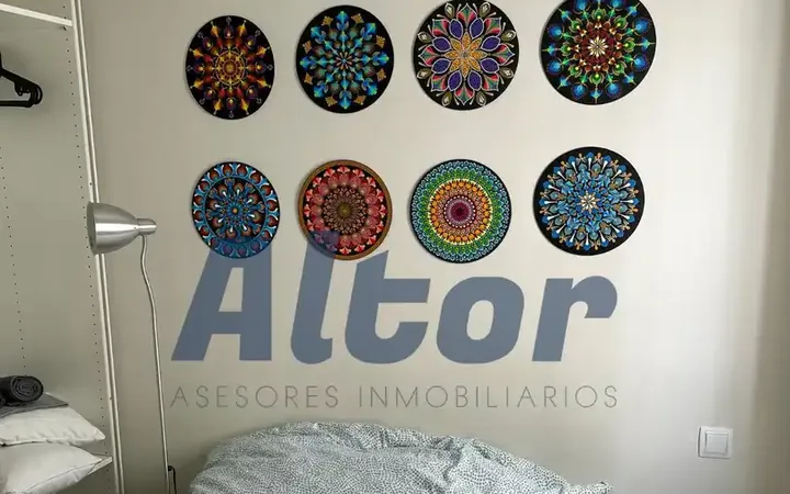 Piso en  DEL GENERAL LACY - Foto 10