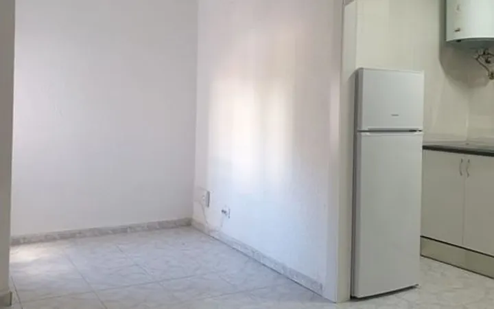 Piso en Calle de los Cacereños, 29 - Foto 10
