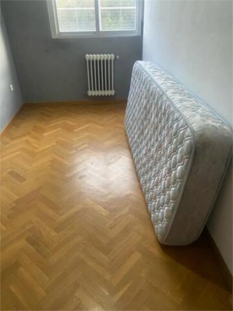 Piso en Los Rosales - Foto 11