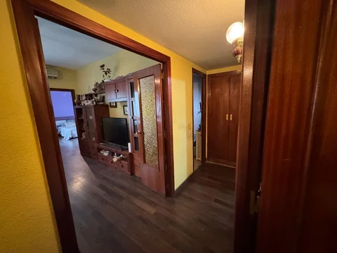 Piso en calle de las Delicias, 10 - Foto 21