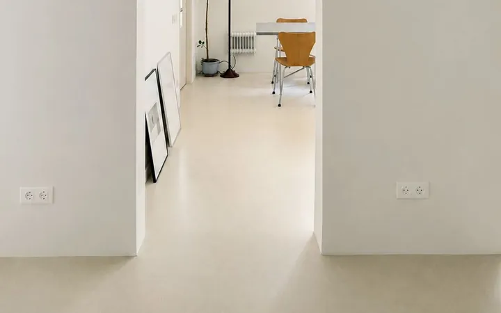 Piso en Sant Antoni, Sant Antoni - Foto 3