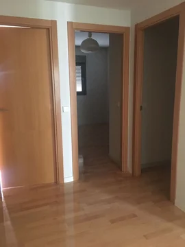 Piso en calle Alcalde Henche de la Plata, 1 - Foto 15