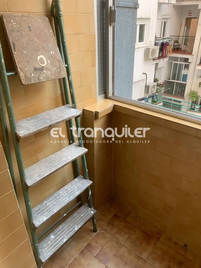 Piso en Calle de Bernardino Obregón, 10, Palos de la Frontera - Foto 13
