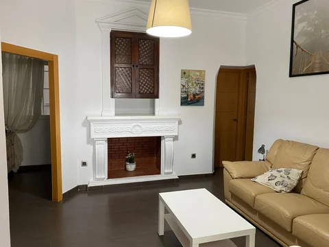 Piso en avenida Príes, 11 - Foto 5