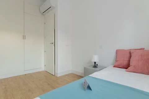 Piso en calle de San Germán, 68 - Foto 11