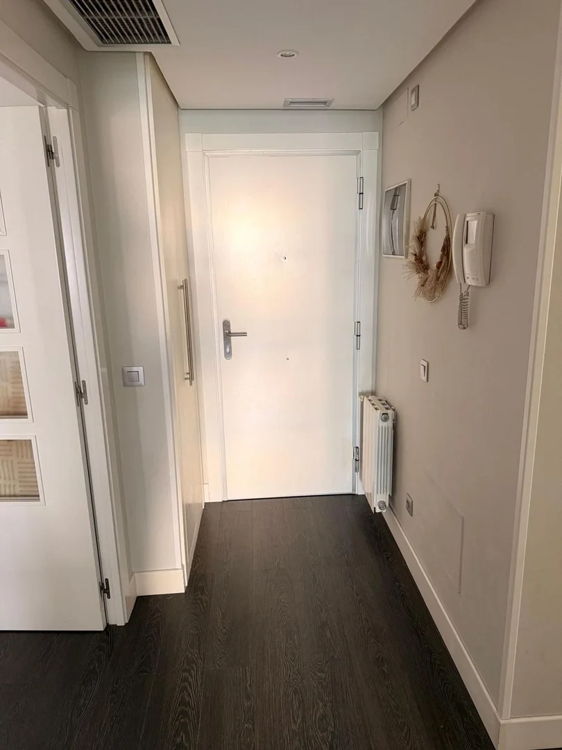 Piso en calle de las Nebulosas, 16 - Foto 9