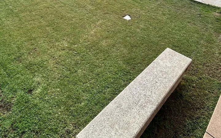 Piso en Calle de Euterpe, 7, Rejas - Foto 19