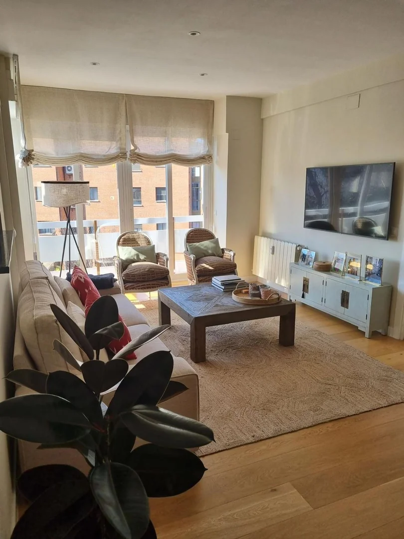 Piso en Fernandez Caro, 19, Concepción - Foto 2