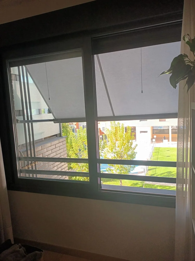 Piso en avenida de la Gavia, 16 - Foto 6