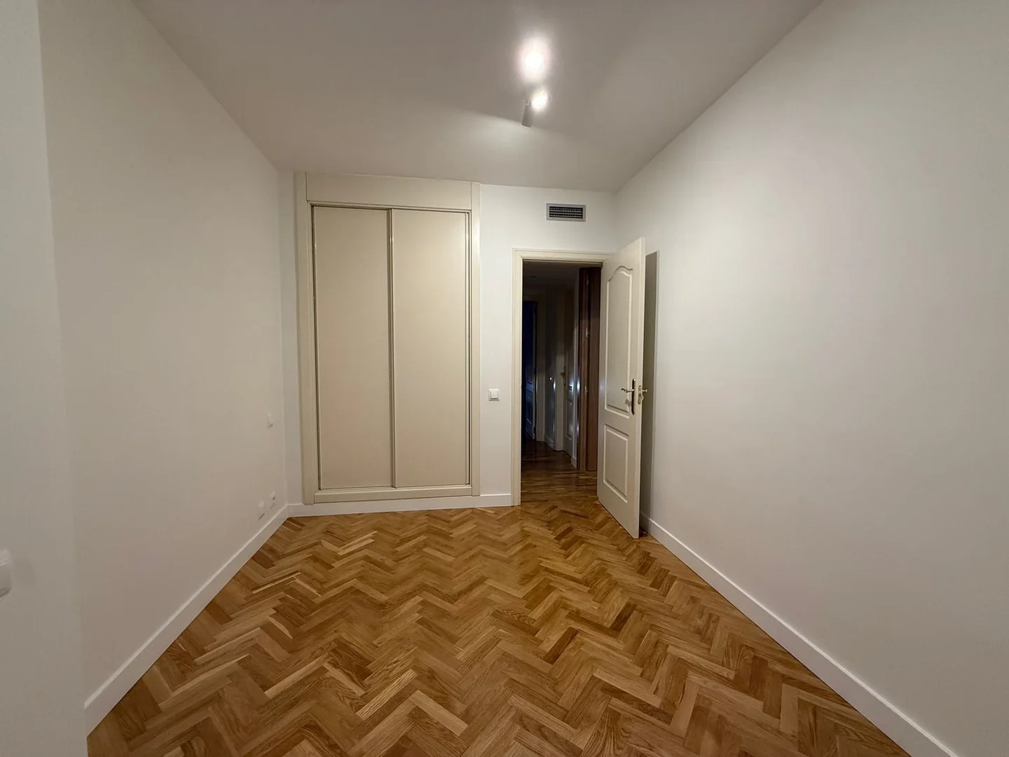 Piso en Calle del Granito, 10, Delicias - Foto 16