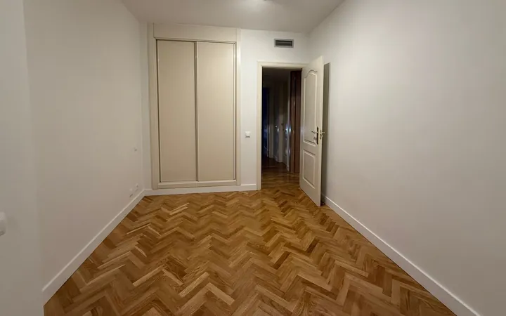 Piso en Calle del Granito, 10, Delicias - Foto 16