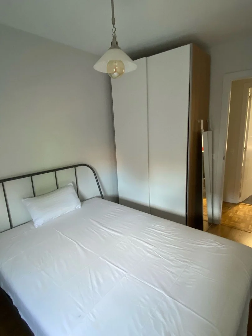 Piso en calle Canoa, 3 - Foto 16