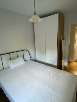 Piso en calle Canoa, 3 - Foto 16