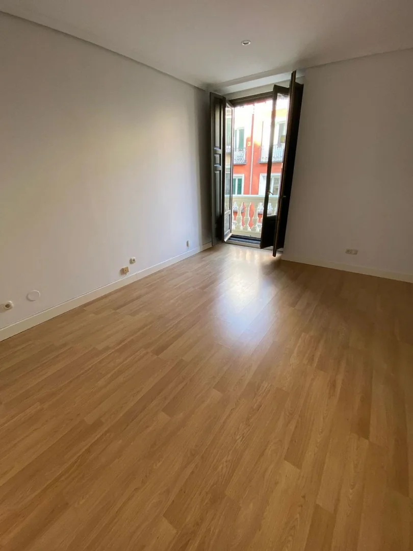 Piso en Calle de Hortaleza, 61, Chueca-Justicia - Foto 3