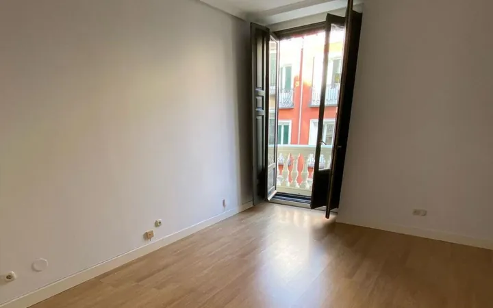 Piso en Calle de Hortaleza, 61, Chueca-Justicia - Foto 3