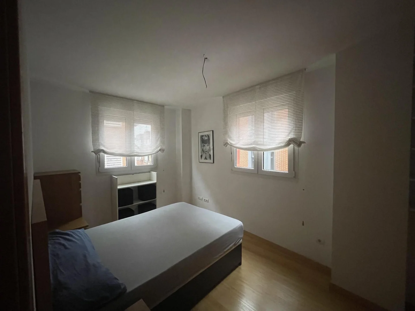 Piso en  Calle Manchegos 16 - Foto 9