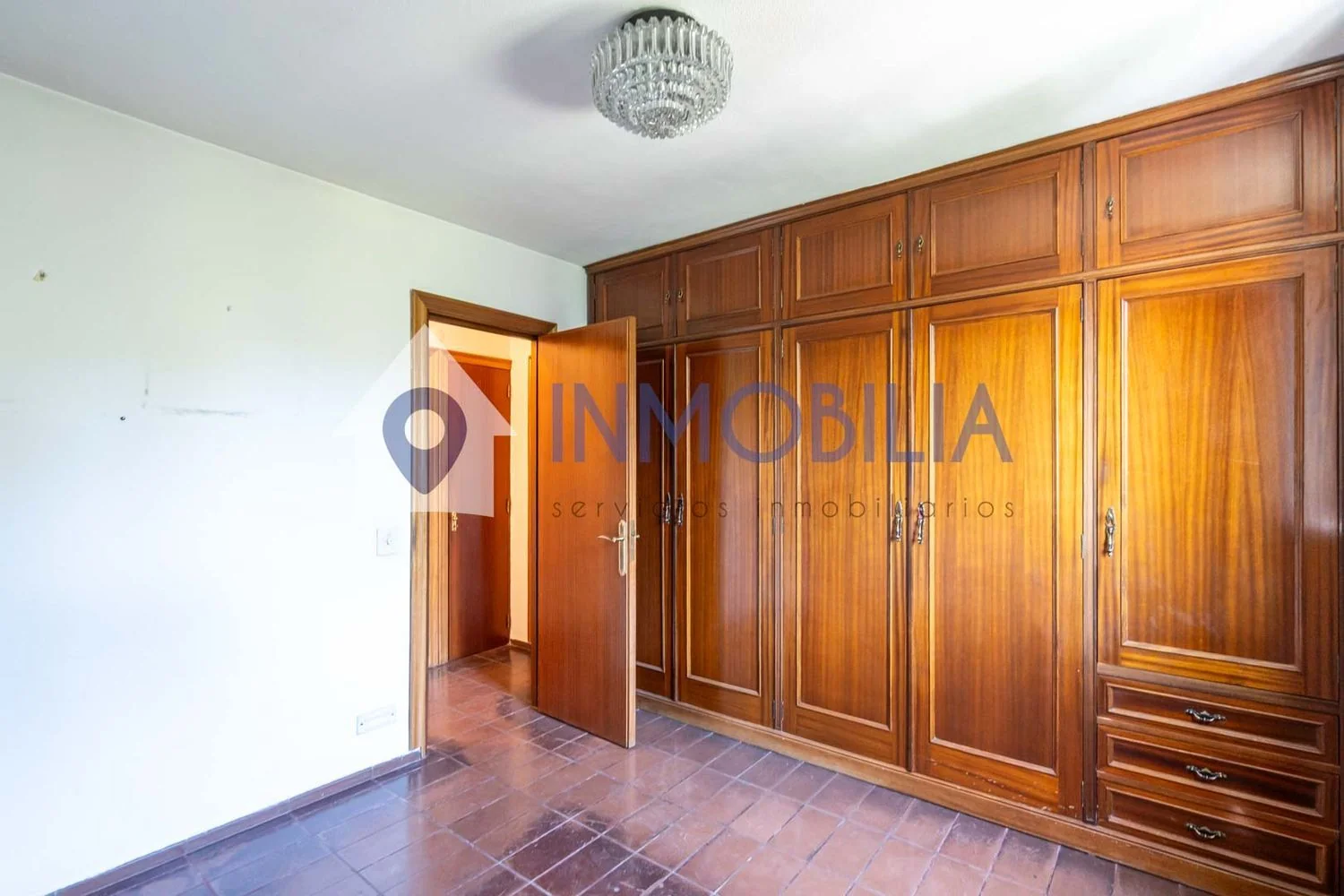 Piso en Calle de la Estrella Polar, Estrella - Foto 29
