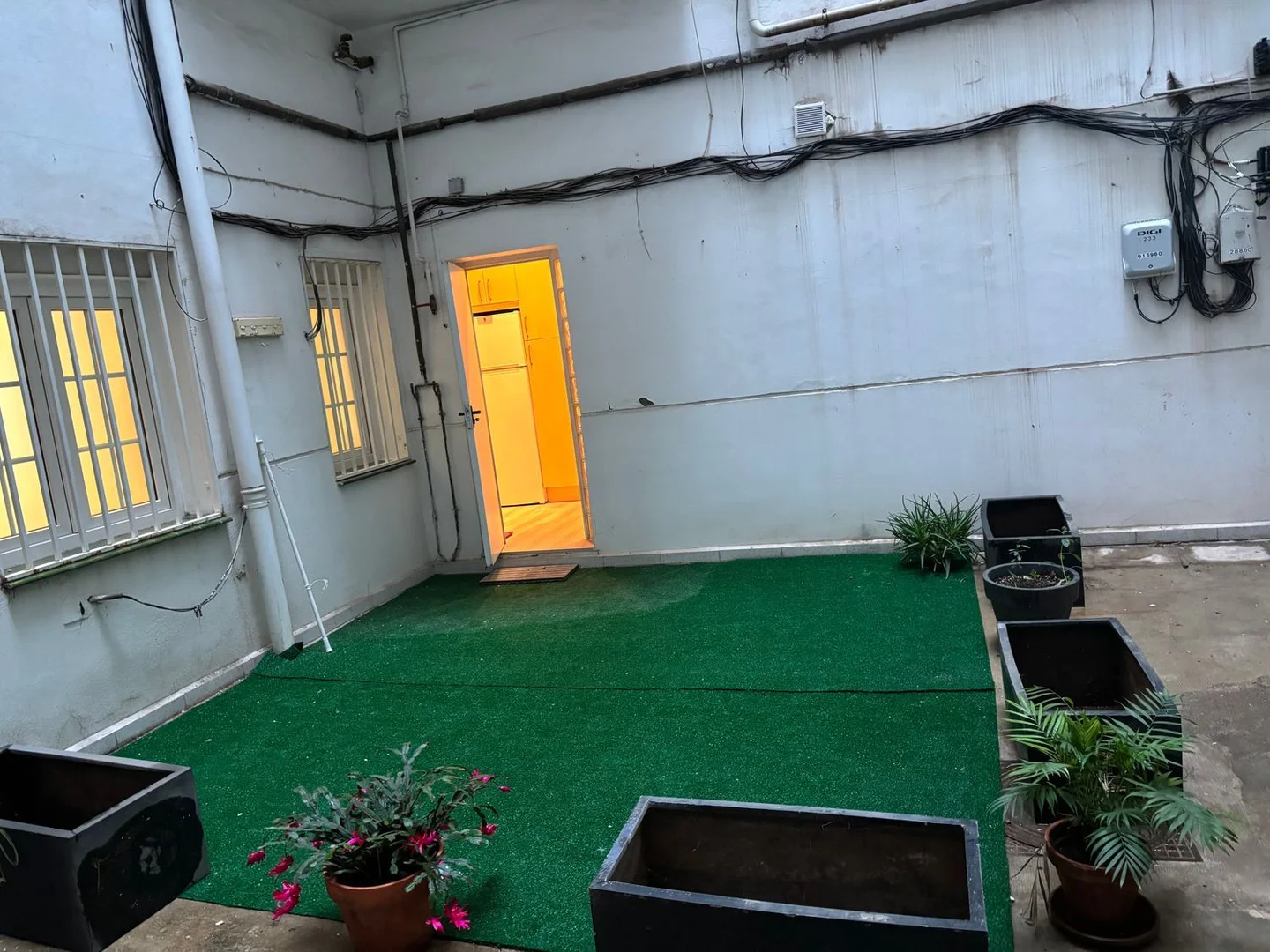 Piso en calle Hermano Gárate, 7 - Foto 10