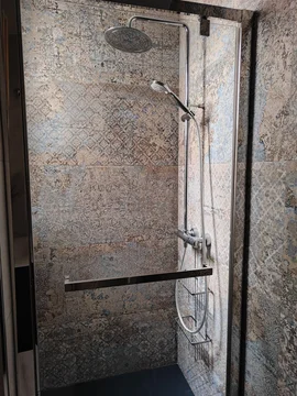 Piso en calle de Rafael de Riego, 18 - Foto 14