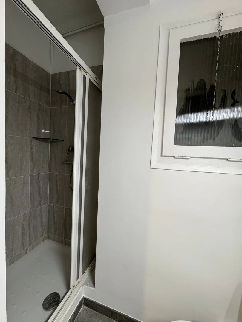 Piso en travesía de Dalt, 124 - Foto 13