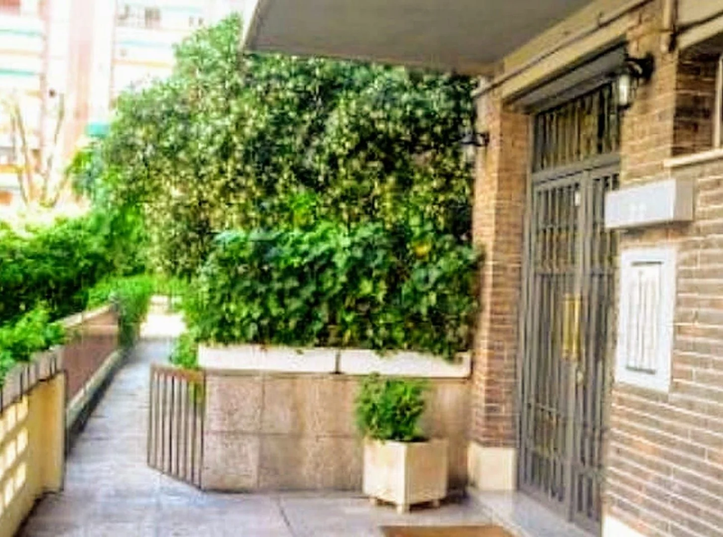 Piso en Calle de Santiago de Compostela, 22, Pilar - Foto 15