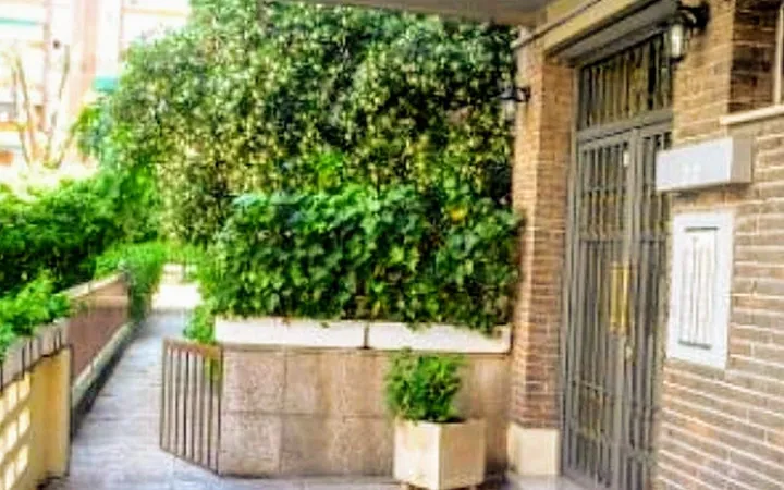 Piso en Calle de Santiago de Compostela, 22, Pilar - Foto 15