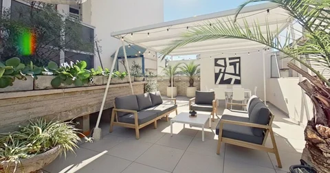 Piso en calle de Francisco Silvela, 79 - Foto 1