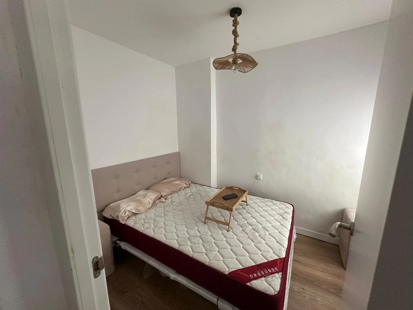 Piso en calle de Rodríguez Espinosa, 20 - Foto 7