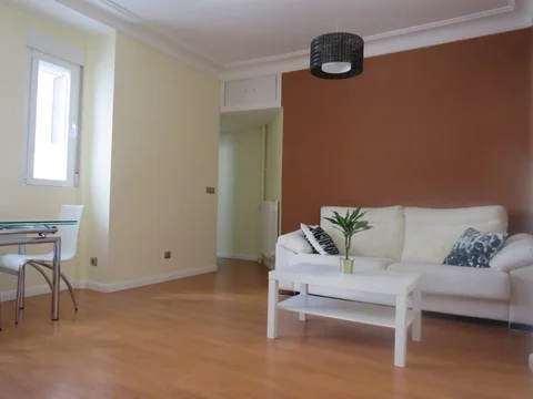 Piso - Foto 19