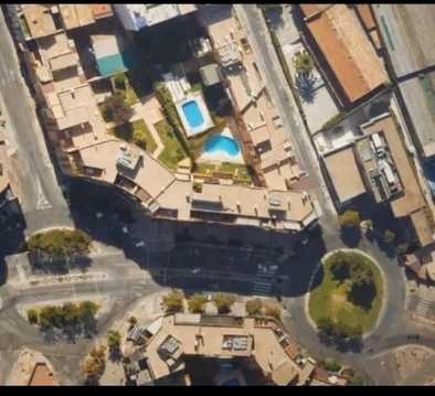 Piso en avenida de Camilo José Cela, 2807 - Foto 2