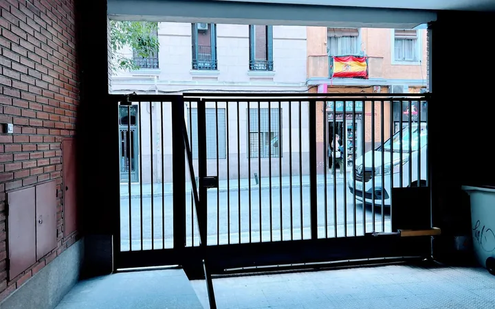 Piso en Calle de Jorge Juan, 149, Fuente del Berro - Foto 26