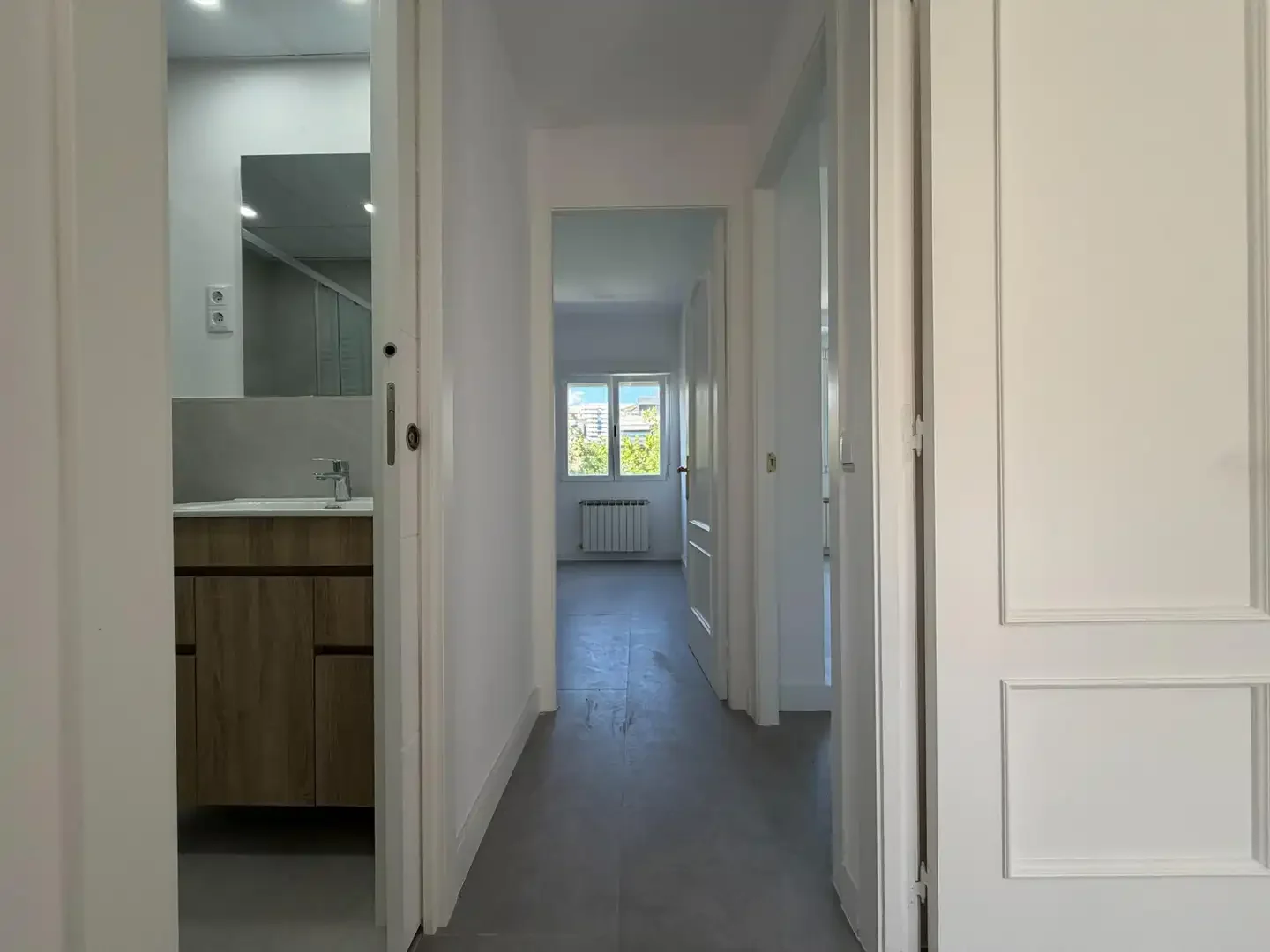 Piso en  Calle VALDESANGIL - Foto 12